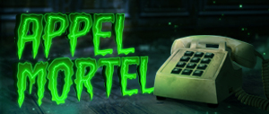 Appel mortel