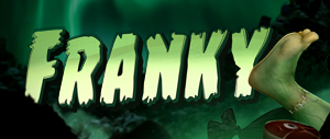Franky