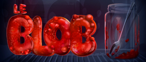 Le Blob