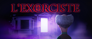 L' exorciste