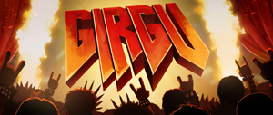 Girgu