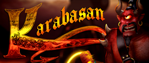 Karabasan