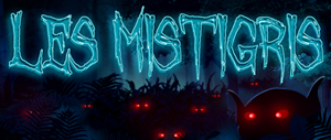 Les Mistigris