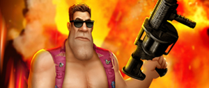 Le Terminator